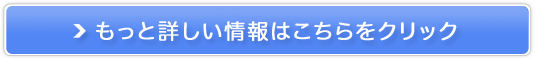 ʃ~u̔TCg