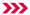 ʃ~u̔̔TCg